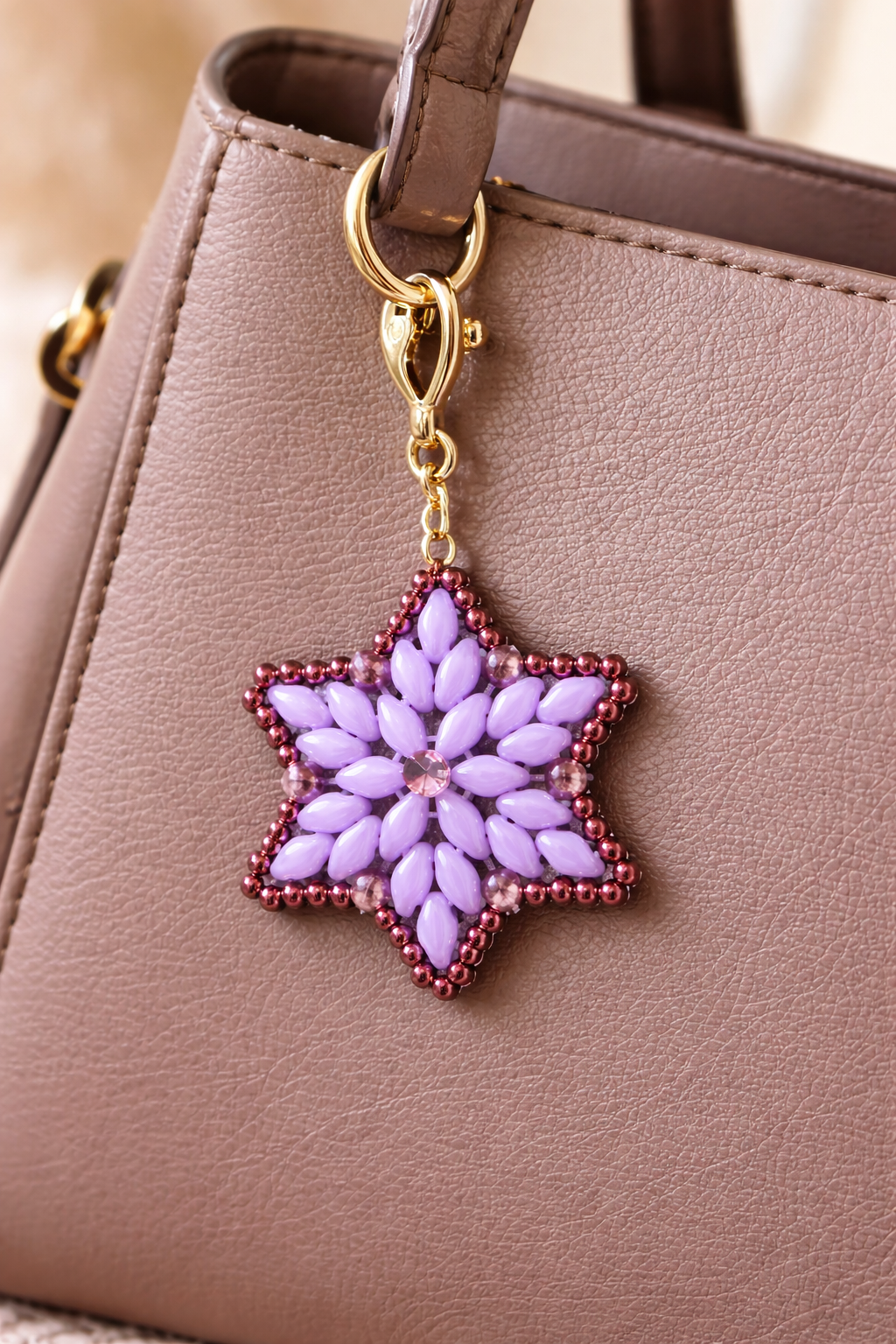 ChatGPT Image 27. 1. 2026 11_34_45